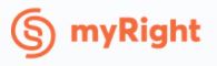 myright - da haben Sie Recht.