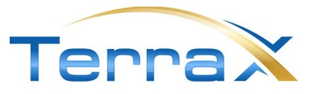Unternehmenslogo Unternehmenslogo