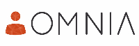 Logo der Omnia Safety Apps UG