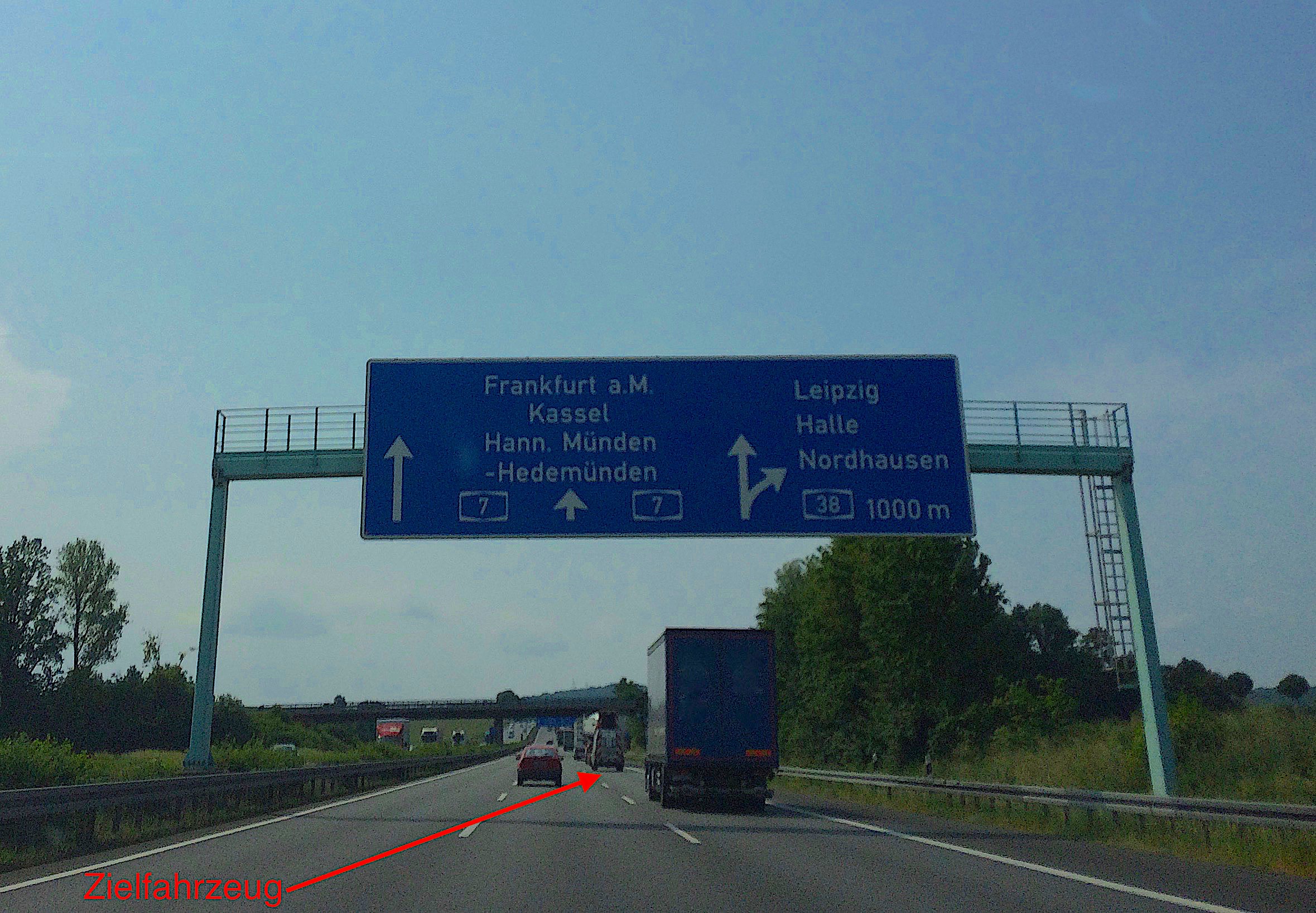 DSD Detektiv SYSTEM Detektei® GmbH ist bundesweit und im weltweiten Ausland im Auftragseinsatz ? Wir