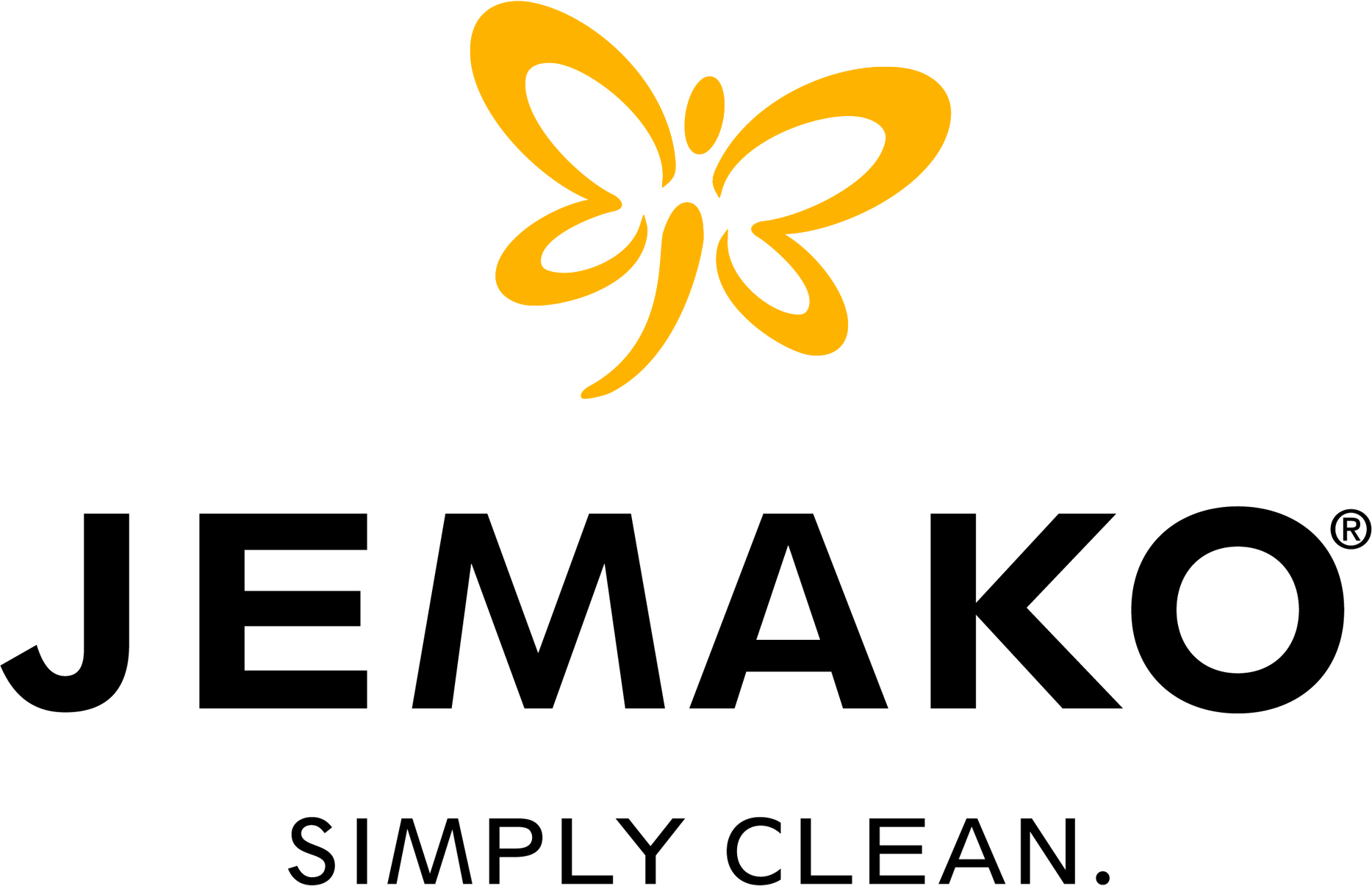 JEMAKO JEMAKO