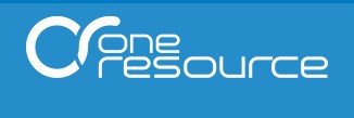 oneresource