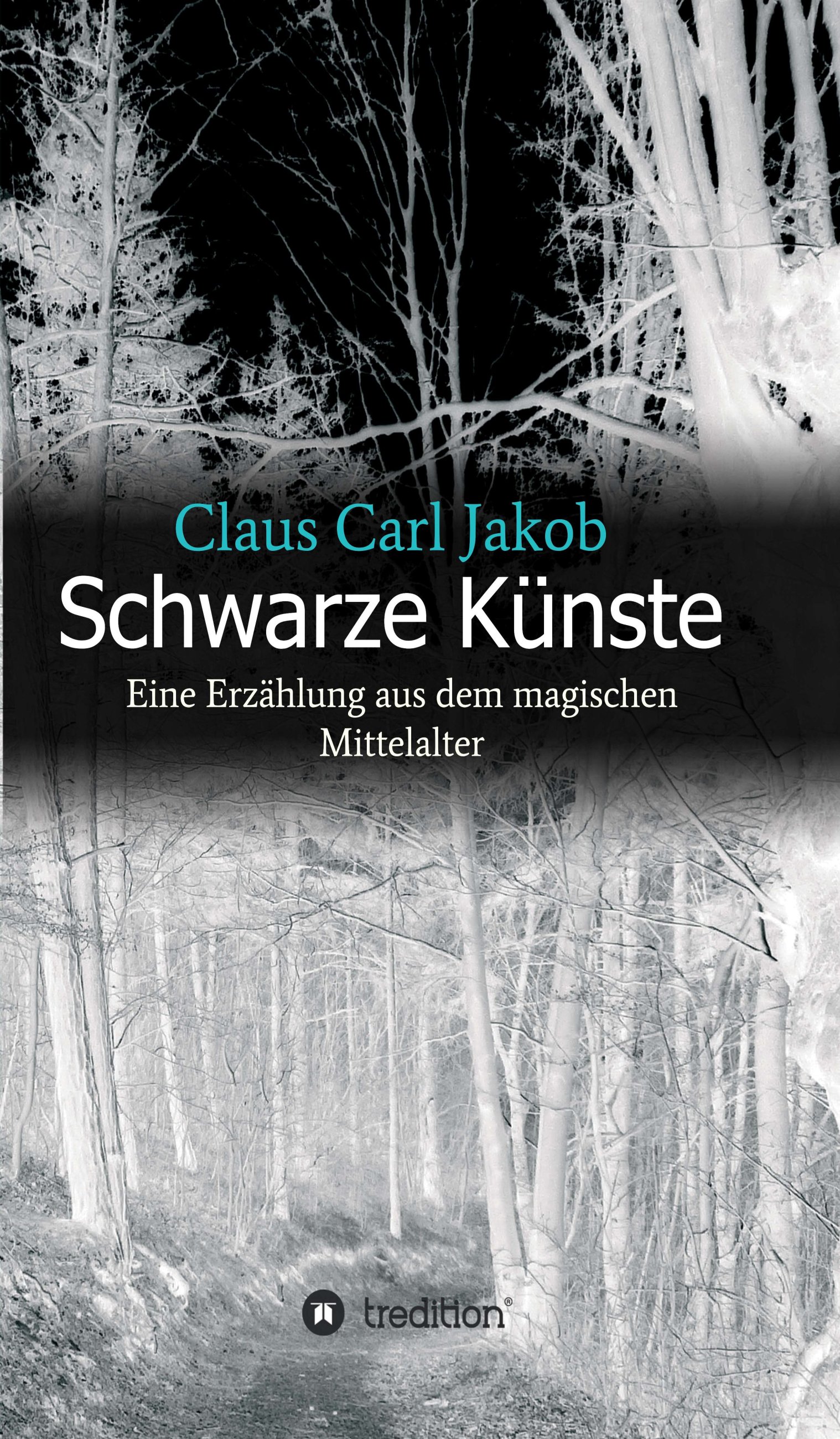 Schwarze Künste Schwarze Künste