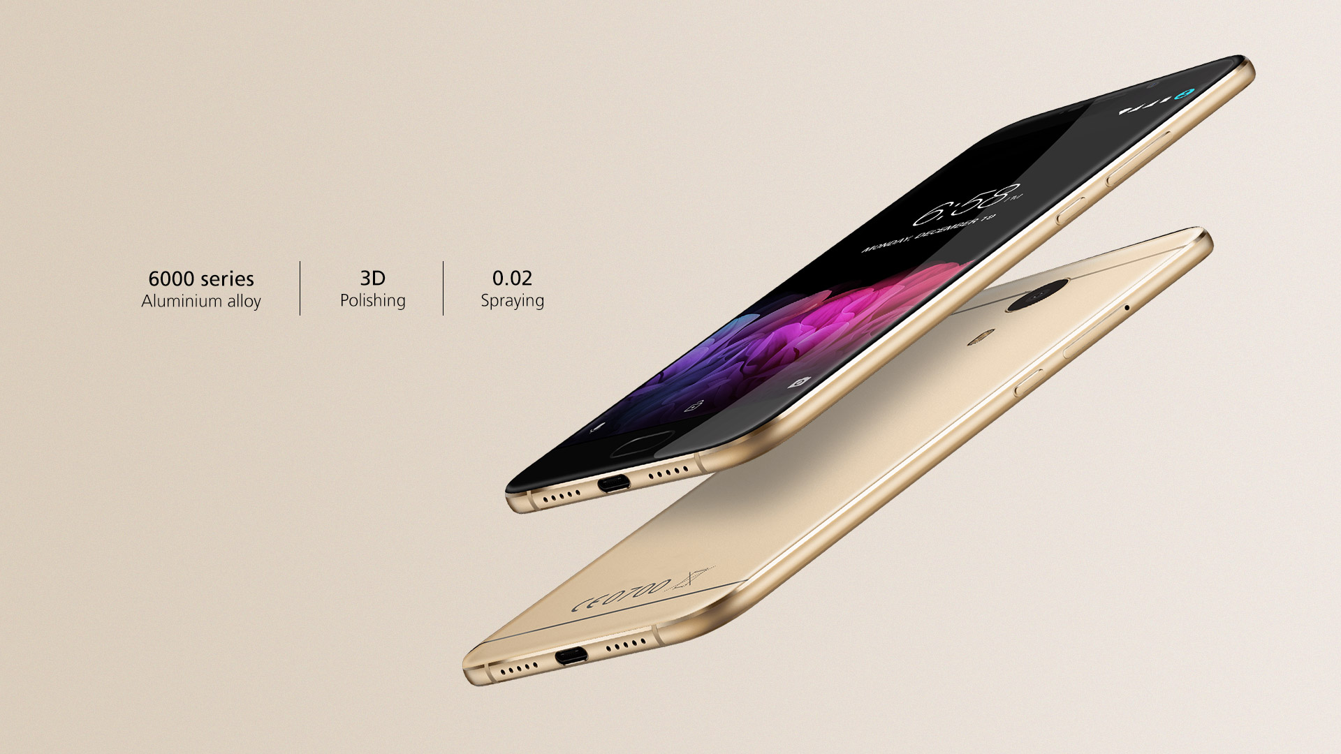Starfall M2