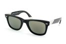 Stilikone in Gold: Ray-Ban Ultra Wayfarer Limited Edition Stilikone in Gold: Ray-Ban Ultra Wayfarer Limited Edition