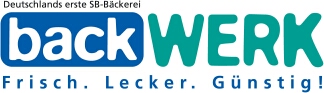 BackWerk - Marktführer der SB-Bäckereien BackWerk - Marktführer der SB-Bäckereien