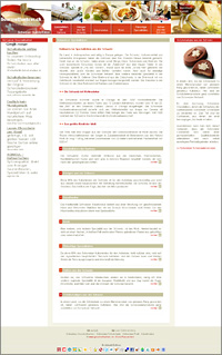 Gourmetfuehrer.ch