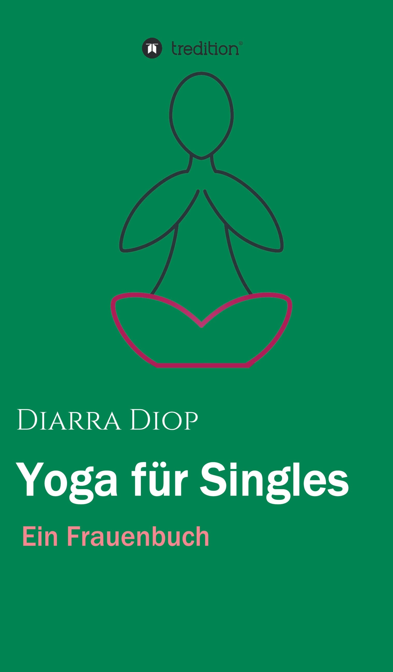 Yoga für Singles