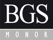 BGS BGS