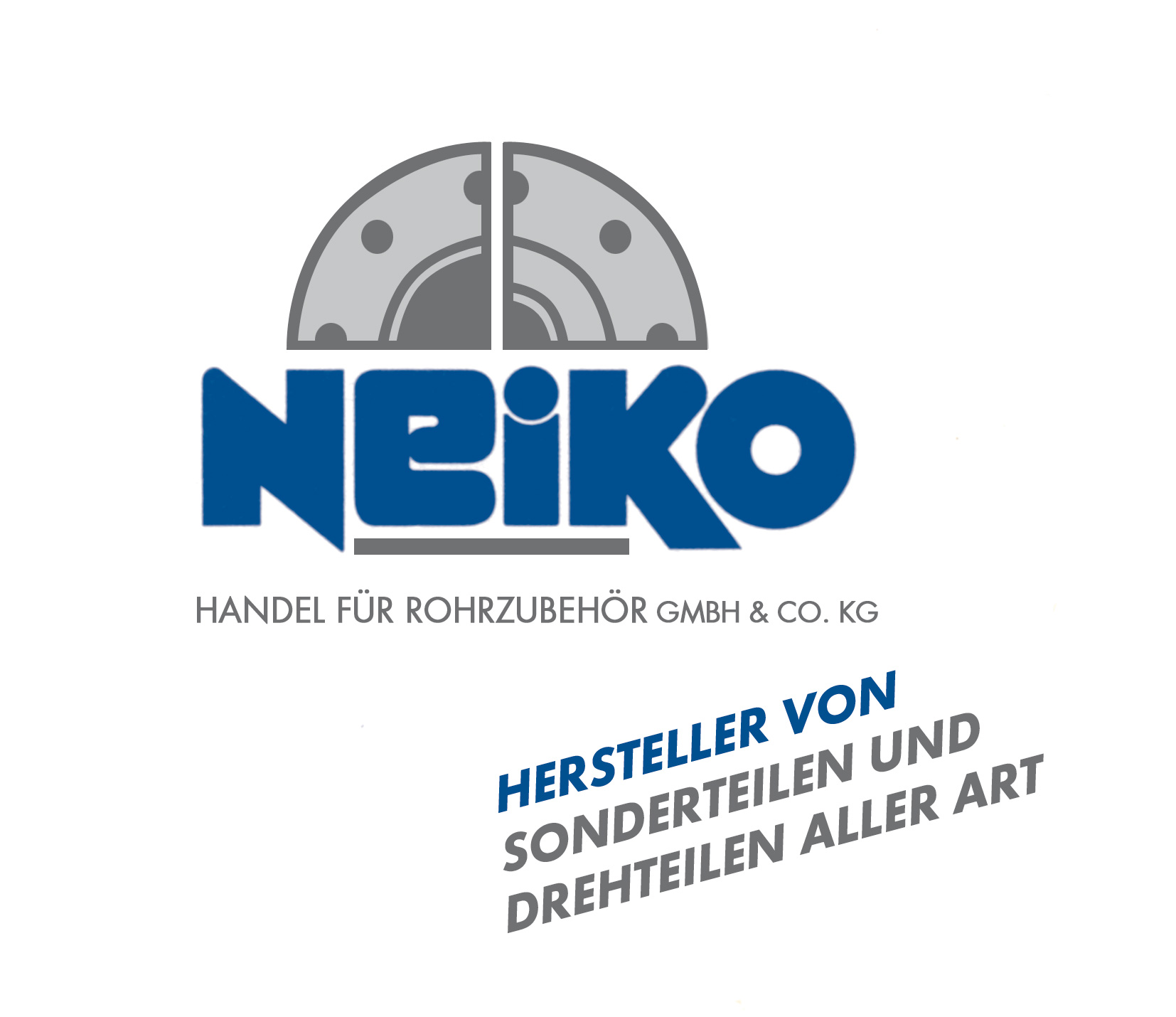 Neiko