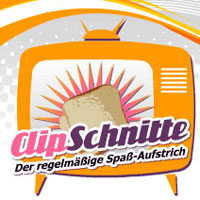Clipschnitte.de