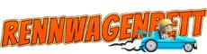Rennwagenbett Rennwagenbett