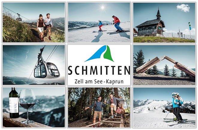 Schmitten Schmitten