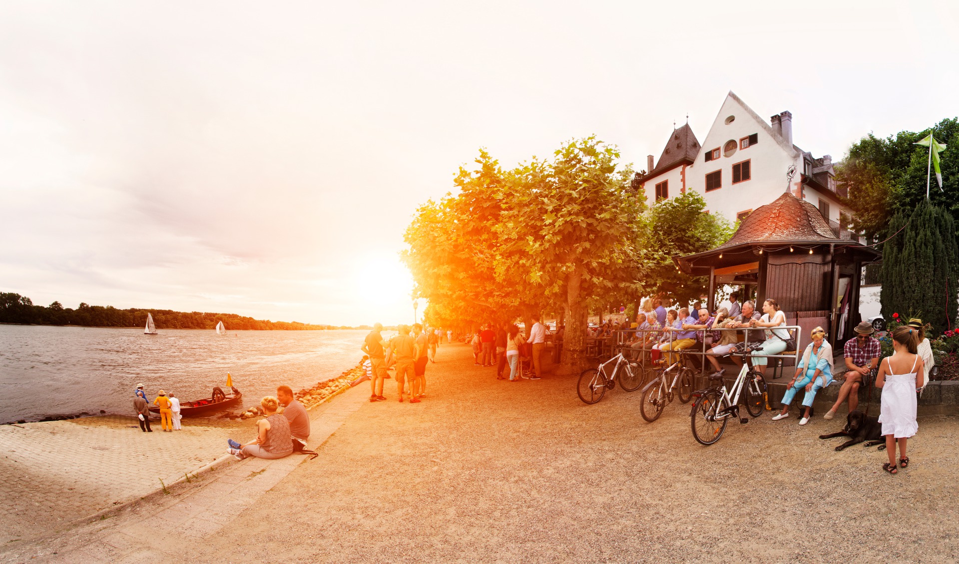 Gute Nachrichten für Weinfreunde!Der neue PocketGuide Gute Nachrichten für Weinfreunde!Der neue PocketGuide