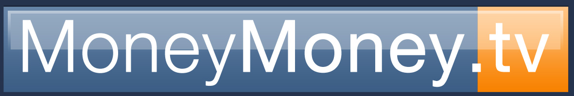 www.moneymoney.de