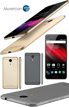Das Starfall M2 Das Starfall M2