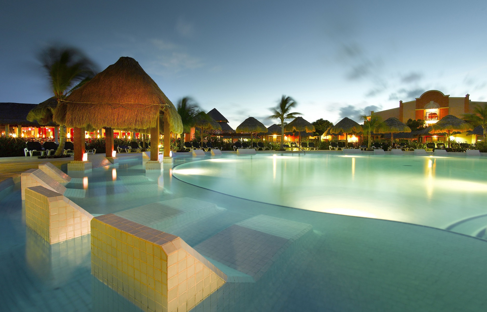 The Royal Suites Yucatan The Royal Suites Yucatan