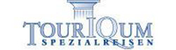 TourIQum Spezialreisen TourIQum Spezialreisen