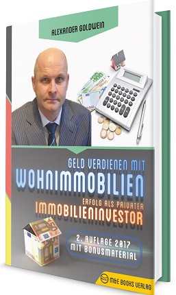 Erhältlich bei Amazon