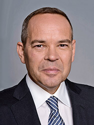 Otto Wulferding Otto Wulferding