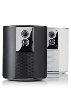 Somfy One / One+ Somfy One / One+