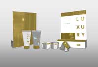 www.3d-realtime-design.com