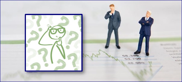 FCM Expertenforum 