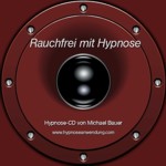 Schon bald rauchfrei sein - mit Hypnose! Schon bald rauchfrei sein - mit Hypnose!