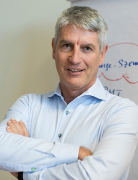 Dr. Kraus & Partner: Dr. Georg Kraus – Top Consultant Mittelstand Dr. Kraus & Partner: Dr. Georg Kraus – Top Consultant Mittelstand
