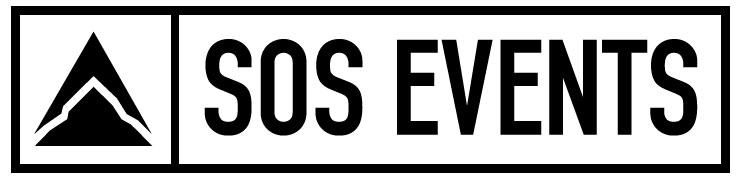 SoS Events SoS Events