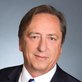 Thomas Niehenke Thomas Niehenke