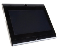 ICD Tablet mit NVIDIA Tegra (Quelle: ICD) ICD Tablet mit NVIDIA Tegra (Quelle: ICD)