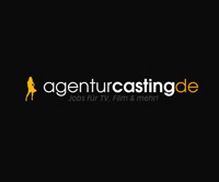 Logo Logo