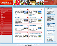 Kantonales.ch Kantonales.ch