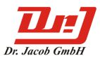 Dr. Jacob GmbH Berlin Dr. Jacob GmbH Berlin