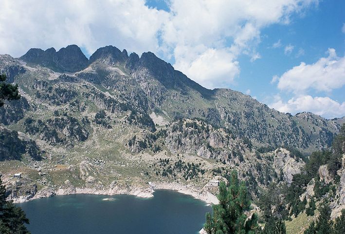 Val dAran Turismo Val dAran Turismo