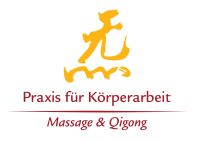 logo divyam.de