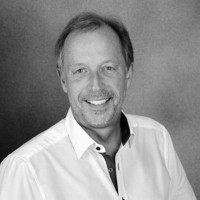Peter Storm verstärkt seit Kurzem das Vertriebsteam von LINET Services Peter Storm verstärkt seit Kurzem das Vertriebsteam von LINET Services