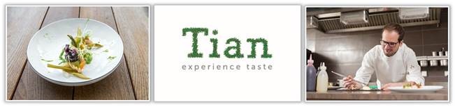 Tian München