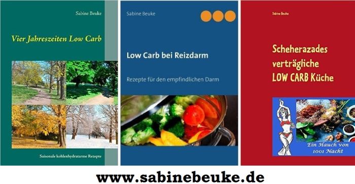 sabinebeuke sabinebeuke