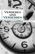 'Vergeben und Vergessen' von Robin Armstrong
