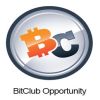 BitClub Network