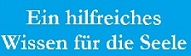 Unser Wohlbefinden Unser Wohlbefinden