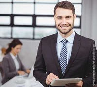 Ein Webinar informiert über die Seminarinhalte - live vom Dozenten. Ein Webinar informiert über die Seminarinhalte - live vom Dozenten.