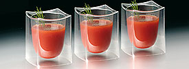 tast-mini-tumbler tast-mini-tumbler