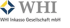 WHI Inkasso