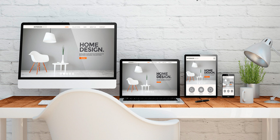 Responsive Webdesign
