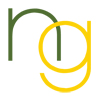 ng_naturgewand_logo