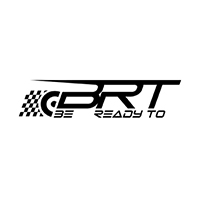 BRT Schlotmann GmbH