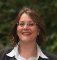 Sandra Kleinhammer-Karriereberaterin bei B-Research Sandra Kleinhammer-Karriereberaterin bei B-Research